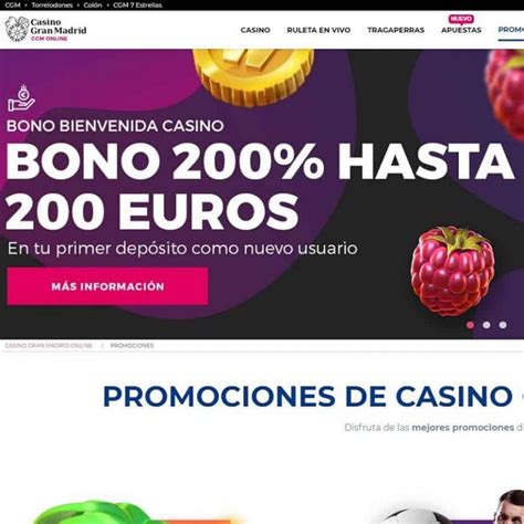 Casino de ruleta europea juega online gratis.